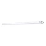 Ledvance Stagna LED 50W 6100lm - 840 Bianco Freddo | 150cm