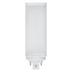 Ledvance Dulux-TE LED 10W 1100lm - 840 Bianco Freddo | 4-Pin - Sostitutiva 26W