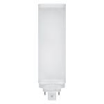 Ledvance Dulux-T LED 16W - 830 Luce Calda -  | 4-Pin - Sostitutiva 32W