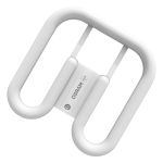 Osram Dulux-SQ LED 7W 720lm - 830 Luce Calda -  | 2-Pin - Sostitutiva 16W