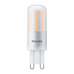 Philips Corepro LED Capsule G9 4.8W 570lm - 827 Bianco Molto Caldo | Sostitutiva 60W
