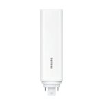 Philips CorePro PL-T LED Bulbo HF 15W - 830 Luce Calda -  | 4-Pin - Sostitutiva 32W