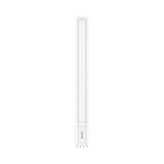 Philips CorePro PL-L LED Bulbo Mains 24W - 840 Bianco Freddo | 4-Pin - Sostitutiva 55W