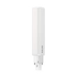 Philips CorePro PL-C LED 8.9W 1100lm - 840 Bianco Freddo | 2-Pin - Sostitutiva 26W