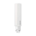 Philips CorePro PL-C LED 5.5W 600lm - 830 Luce Calda -  | 4-Pin - Sostitutiva 13W