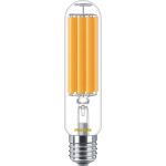 Philips LED TrueForce Core E40 45W 8800lm 300D - 727 Bianco Molto Caldo | Sostitutiva 90W