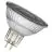 Osram LED Superstar Plus Riflettore Faretti GU5.3 MR16 6.8W 621lm 36D - 927 Bianco Molto Caldo | Miglior Resa Cromatica - Dimmerabile - Sostitutiva 50W