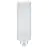 Ledvance Dulux-T LED 10W - 830 Luce Calda -  | 4-Pin - Sostitutiva 26W