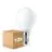 Confezione Multipack 10x Philips Master Value LED Lustre E14 Sferica Ghiaccio 3.4W 470lm - 927 Bianco Molto Caldo | Miglior Resa Cromatica - Dimmerabile - Sostitutiva 40W