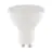Eglo Faretti LED GU10 PAR16 4.9W 420lm - 827-865 Regolabile Bianca + RGB | Zigbee Dimmerabile - Sostitutiva 40W