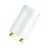 Osram Starter St 111 4-65W Longlife SINGLE
