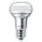 Philips Corepro LED Faretti E27 R63 4.5W 345lm 36D - 827 Bianco Molto Caldo | Dimmerabile - Sostitutiva 60W