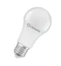 Ledvance Classic Superior LED Bulbo E27 Pera Filamento Ghiaccio 10W 1055lm - 830 Luce Calda -  | Sostitutiva 75W