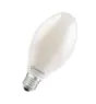 Ledvance LED Bulbo HQL LED FIL V E27 13W 1800lm - 827 Bianco Molto Caldo | Sostitutiva 50W
