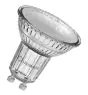 Ledvance LED Riflettore GU10 PAR16 8W 750lm 36d - 840 Bianco Freddo| Sostitutiva 100W