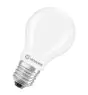 Ledvance Classic LED E27 Pera Ghiaccio 5.9W 806lm - 840 Bianco Freddo| Dimmerabile - Sostitutiva 60W