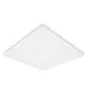 Ledvance Pannello A LED Comfort Gen 2 28W 3640lm - 840 Bianco Freddo| 60x60cm - UGR <22 - Zigbee Dimmerabile