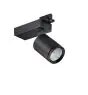 Philips Luce a Binario LED Spot StyliD Evo ST770T Nero 31.5W 2700lm 24D - 930 Luce Calda | Miglior resa cromatica 