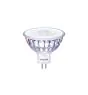 Philips Master Value LED Faretti GU5.3 MR16 5.8W 460lm 36D - 930 Luce Calda | Miglior resa cromatica - Dimmerabile - Sostitutiva 35W