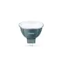 Philips Master LED Faretti GU5.3 MR16 7.5W 621lm 24D - 927 Bianco Molto Caldo | Miglior resa cromatica - Dimmerabile - Sostitutiva 50W