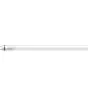 Philips MASTER LED Tube T8 (EM/Mains) Ultra Efficiency 17.6W 3700lm - 865 Luce Del Giorno | 150cm - Sostitutiva 58W