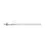 Philips CorePro LED T5 (HF) High Efficiency 17.1W 2300lm - 830 Luce Calda -  | 115cm - Sostitutiva 54W