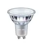 Philips MASTER Value Faretti LED GU10 PAR16 3.7W 380lm 36D - 940 Bianco Freddo | Miglior Resa Cromatica - Dimmerabile - Sostitutiva 50W