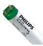 Philips MASTER TL-D ECO 51W - 865 Luce Del Giorno | 150cm