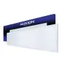 Noxion Pannello A LED Delta Pro V3.0 30W 3960lm - 830 Luce Calda -  | 120x30cm - UGR <19 - Philips Xitanium Driver