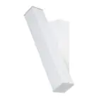 Ledvance Sun@Home WIFI Orbis Croce Bianca | Regolabile Bianca