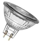 Ledvance LED Riflettore GU5.3 MR16 3.4W 345lm 36d - 930 Luce Calda -  Luce Calda - | Dimmerabile - Sostitutiva 35W