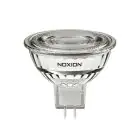 Noxion PerfectColor Faretti LED GU5.3 MR16 7.5W 621lm 60D - 940 Bianco Freddo | Miglior Resa Cromatica - Dimmerabile - Sostitutiva 50W
