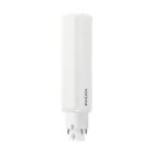 Philips CorePro PL-C LED 9.5W 1100lm - 840 Bianco Freddo | 4-Pin - Sostitutiva 26W