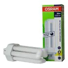Osram Dulux T/E Plus 26W 830 | Luce Calda - 4-Pin