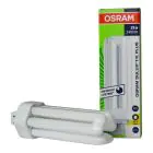 Osram Dulux T/E Plus 32W 830 | Luce Calda - 4-Pin